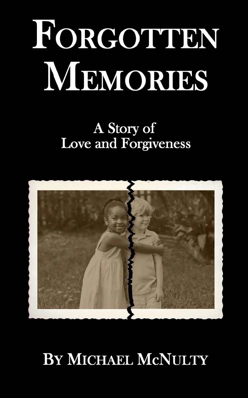 Forgotten Memories