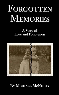 Forgotten Memories