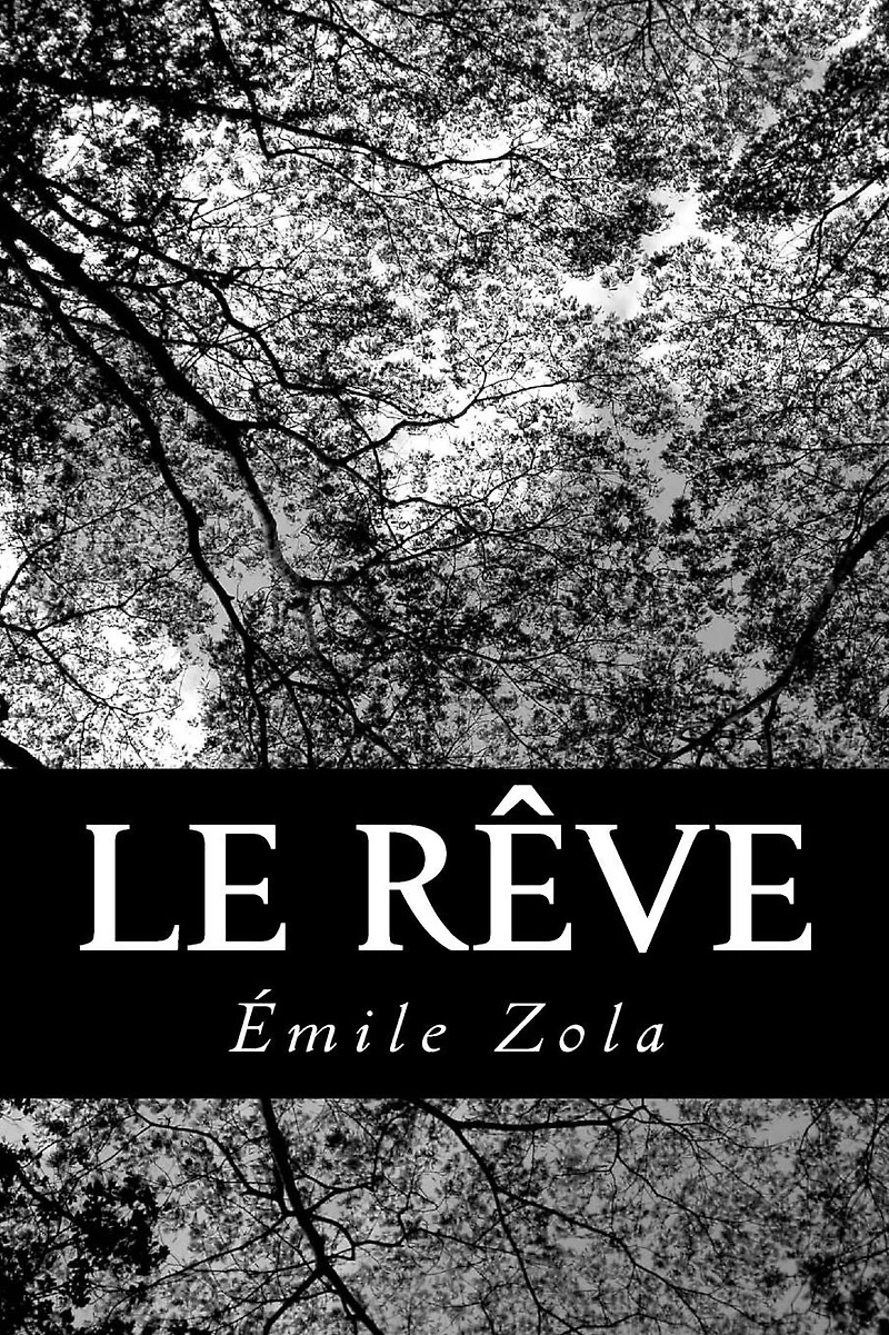Le rêve