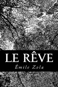 Le rêve