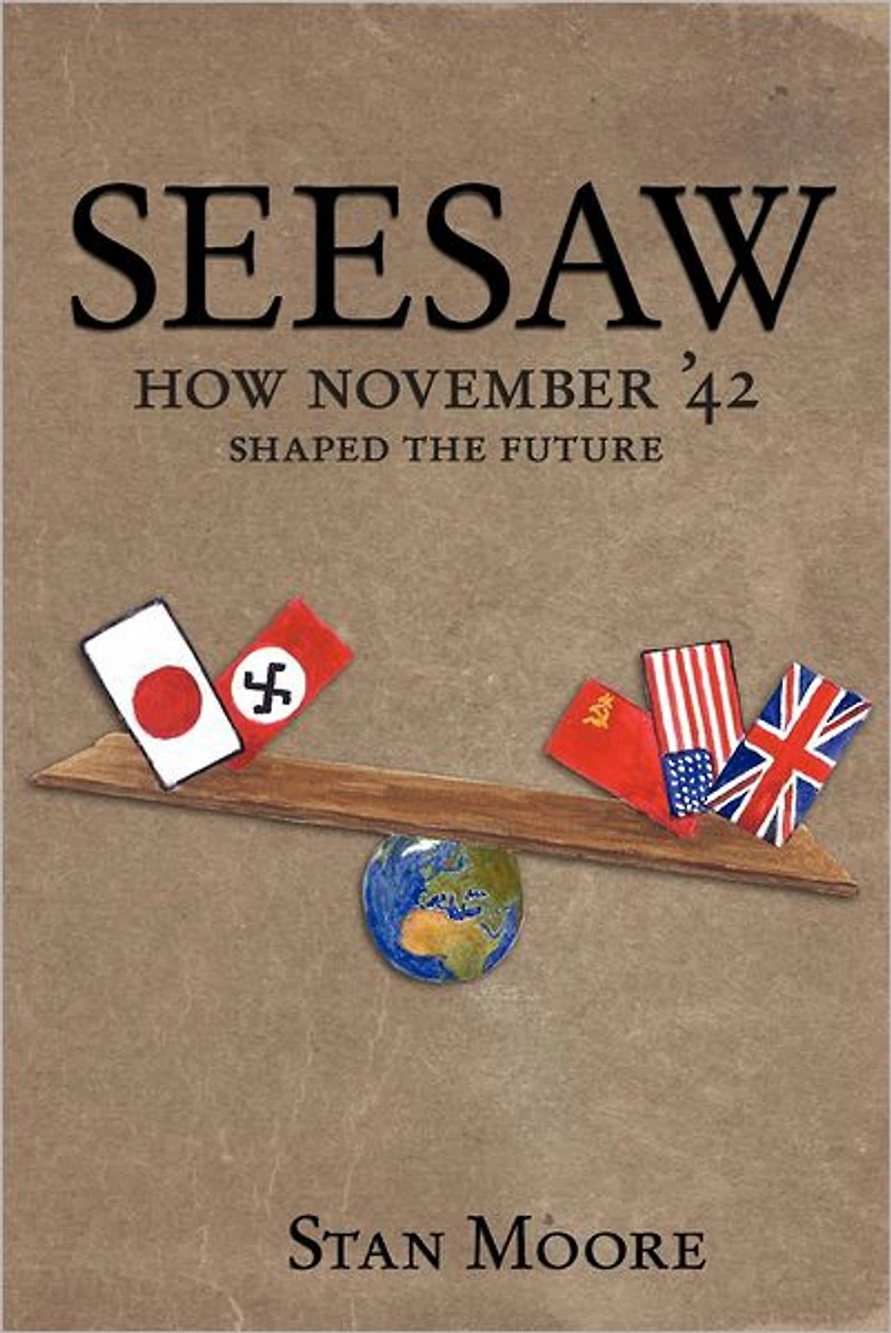Seesaw, How November '42 Shaped the Future