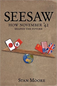 Seesaw, How November '42 Shaped the Future
