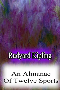 An Almanac of Twelve Sports