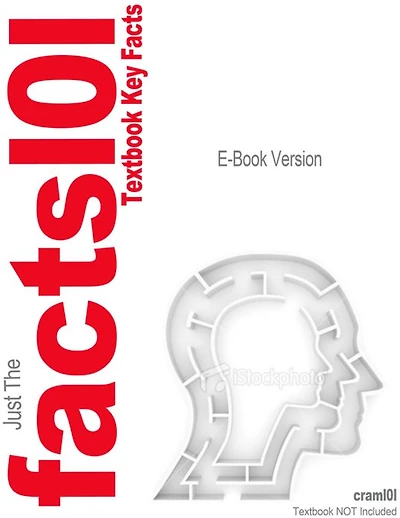 Criminology Today, An Integrative Introduction: Sociology, Criminology