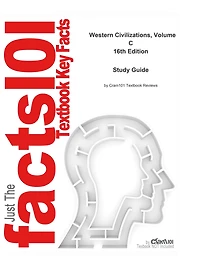 Western Civilizations, Volume C