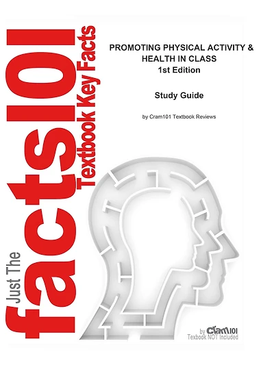 PROMOTING PHYSICAL ACTIVITY and HEALTH IN CLASS
