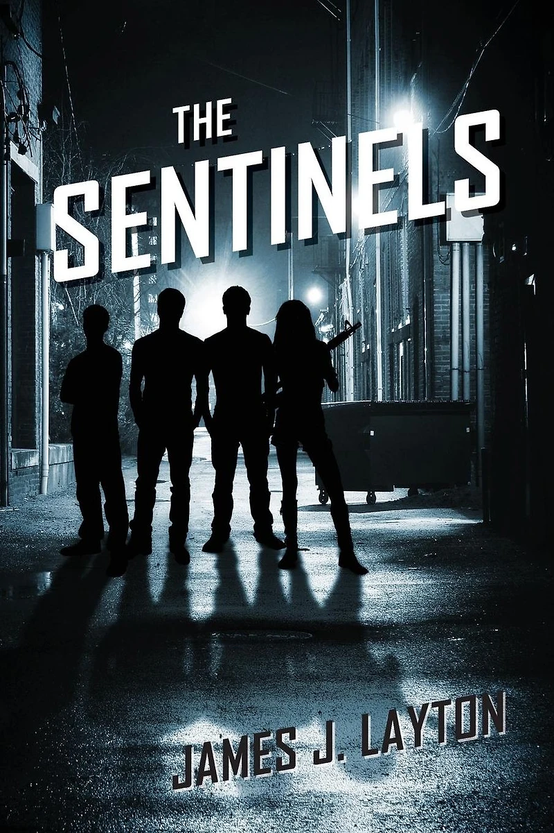 The Sentinels