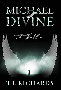 Michael Divine: The Fallen