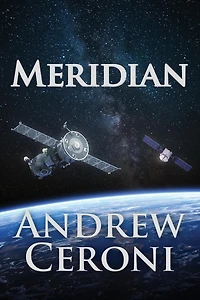 MERIDIAN