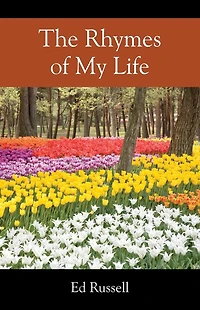 The Rhymes of My Life