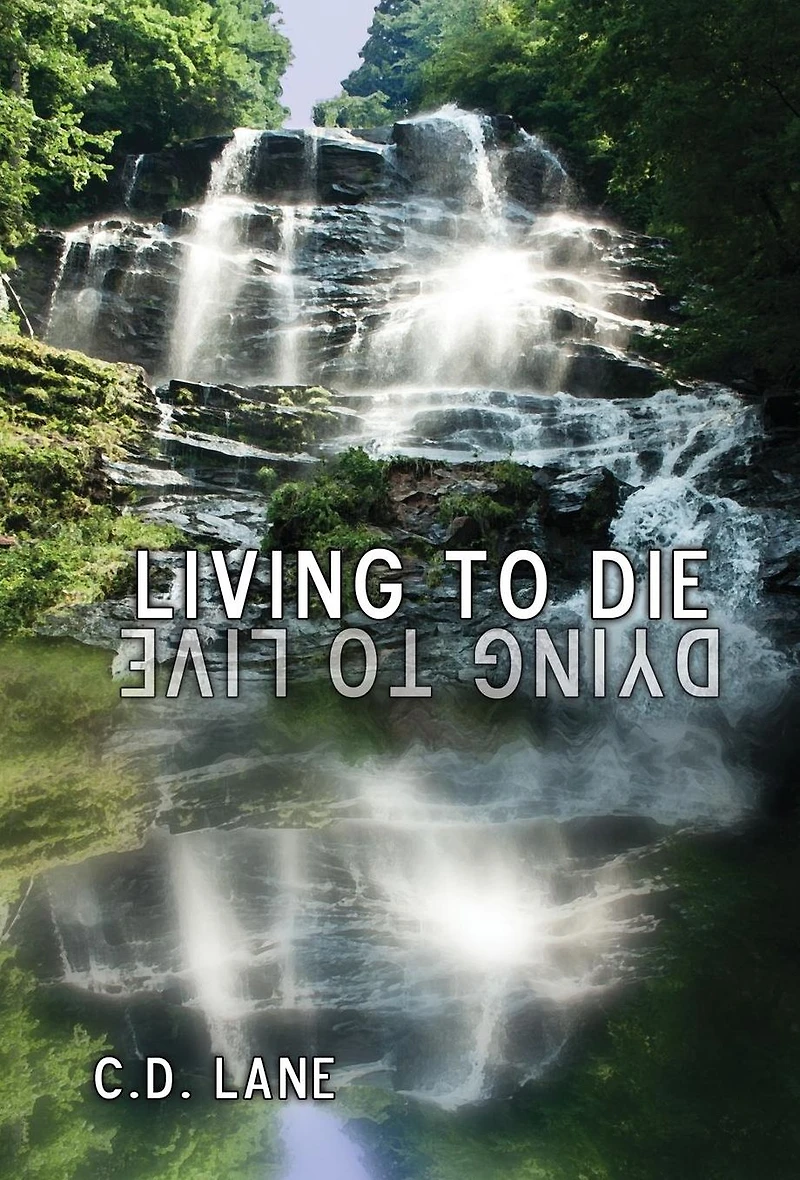 Living to Die/Dying Live: 29 Years Surviving HIV