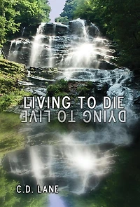 Living to Die/Dying Live: 29 Years Surviving HIV