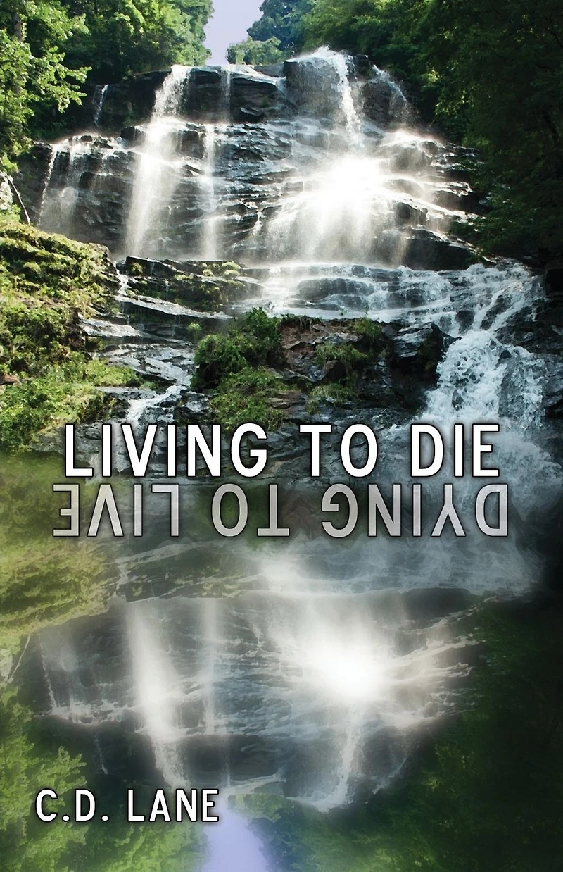 Living to Die/Dying Live: 29 Years Surviving HIV