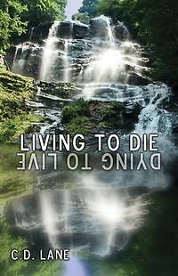 Living to Die/Dying Live: 29 Years Surviving HIV