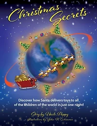 Christmas Secrets