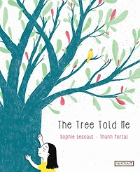 The Tree Told Me