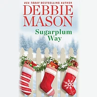 Sugarplum Way