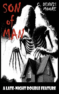 The Son of Man