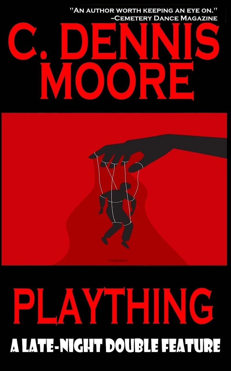 Plaything