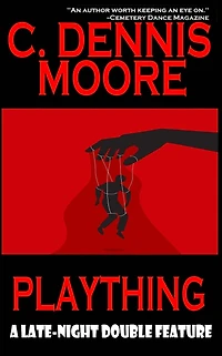 Plaything