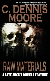 Raw Materials