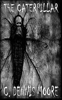 The Caterpillar
