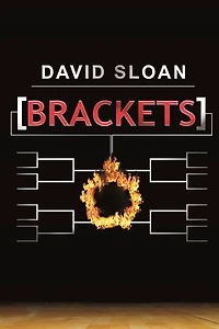 [Brackets]
