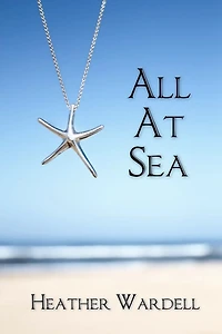 All At Sea (Toronto Series #9)