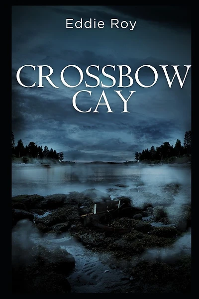 Crossbow Cay