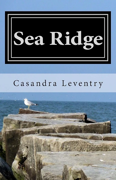 Sea Ridge: Voyage for Victory
