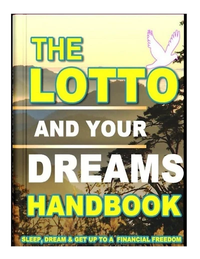 The Lotto And Your Dreams HandBook: FaaFeeh Betting Methods of South African Women