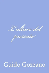 L'altare del Passato
