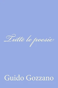 Tutte le poesie