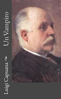 Un vampiro