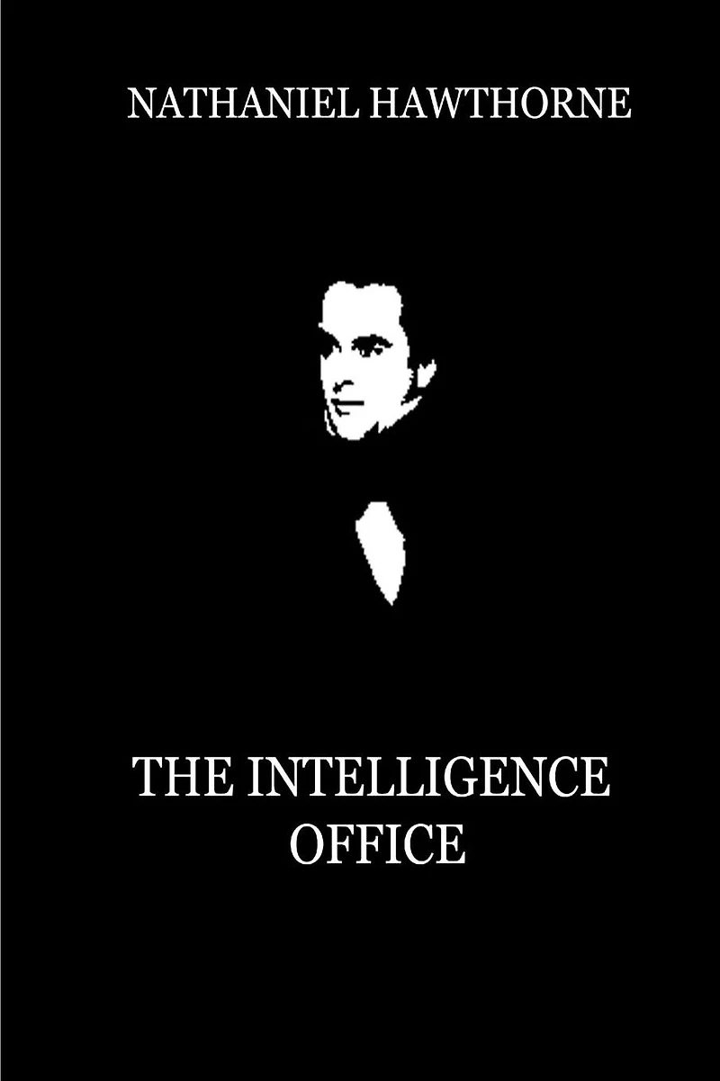 The Intelligence Office