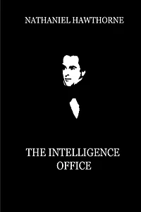 The Intelligence Office