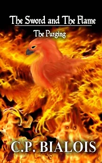 The Sword and Flame: Purging