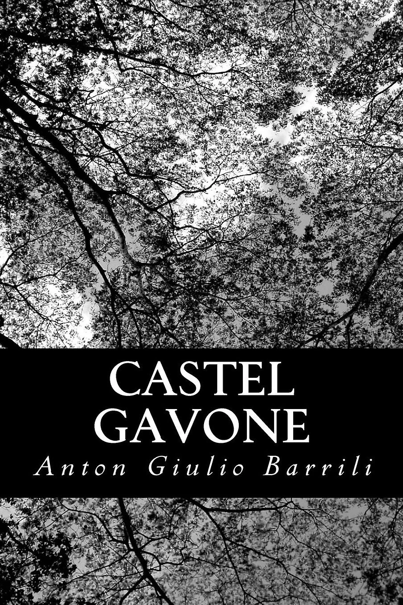 Castel Gavone