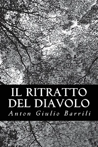 Il ritratto del diavolo
