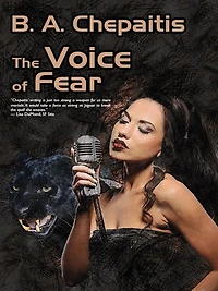 The Voice of Fear