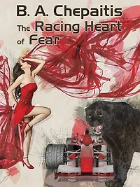 The Racing Heart of Fear