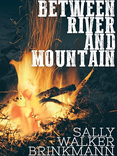 Between River and Mountain
