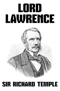 Lord Lawrence (Barnes & Noble Digital Library)
