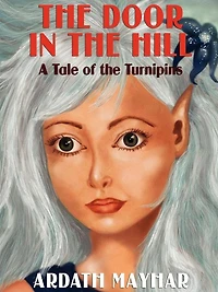 the Door Hill: A Tale of Turnipins