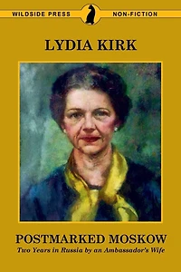 The 9th Western Novel MEGAPACK: 4 Great Western Novels