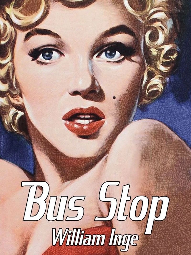 Bus Stop