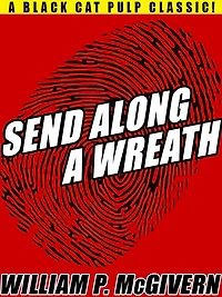 Send Along a Wreath