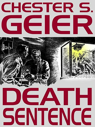 Death Sentence