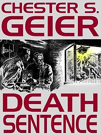 Death Sentence