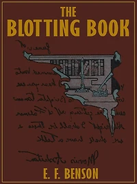 The Blotting Book